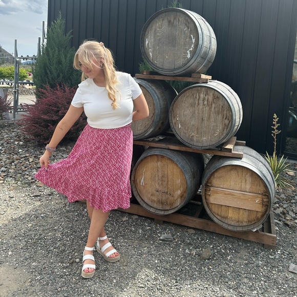 keelymaud